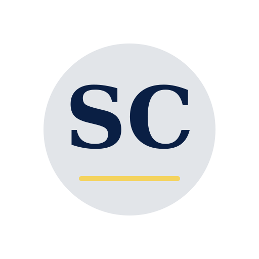 Sewell Chimney Service logo